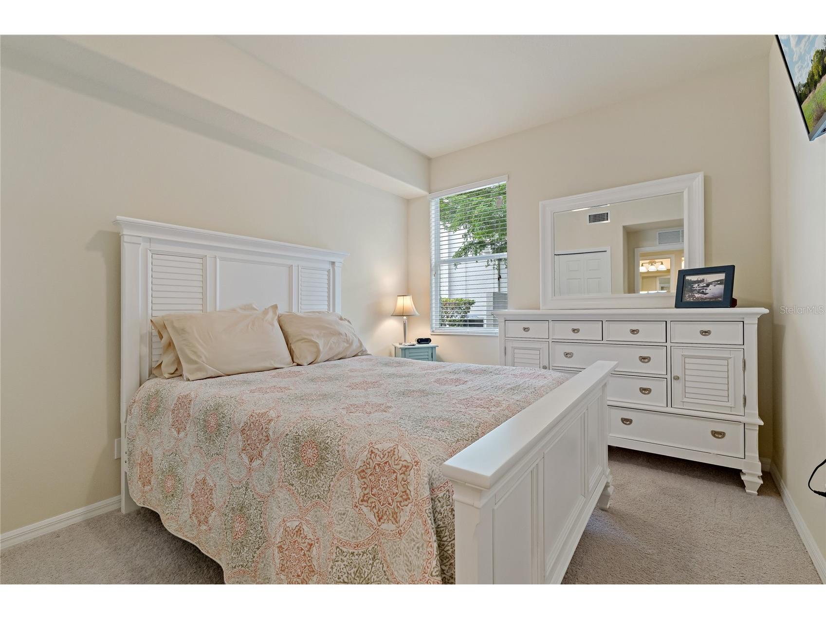 8312 Grand Estuary Trail #104 Bradenton FL 34212 A4687087 image27
