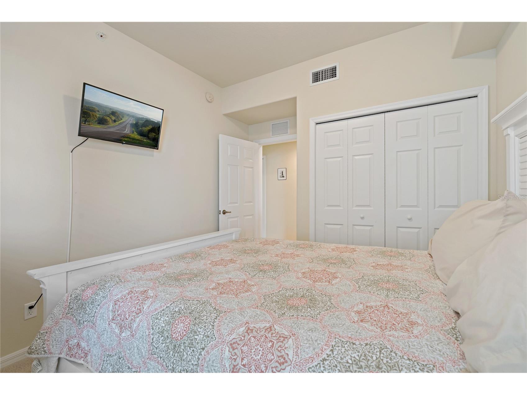 8312 Grand Estuary Trail #104 Bradenton FL 34212 A4687087 image28