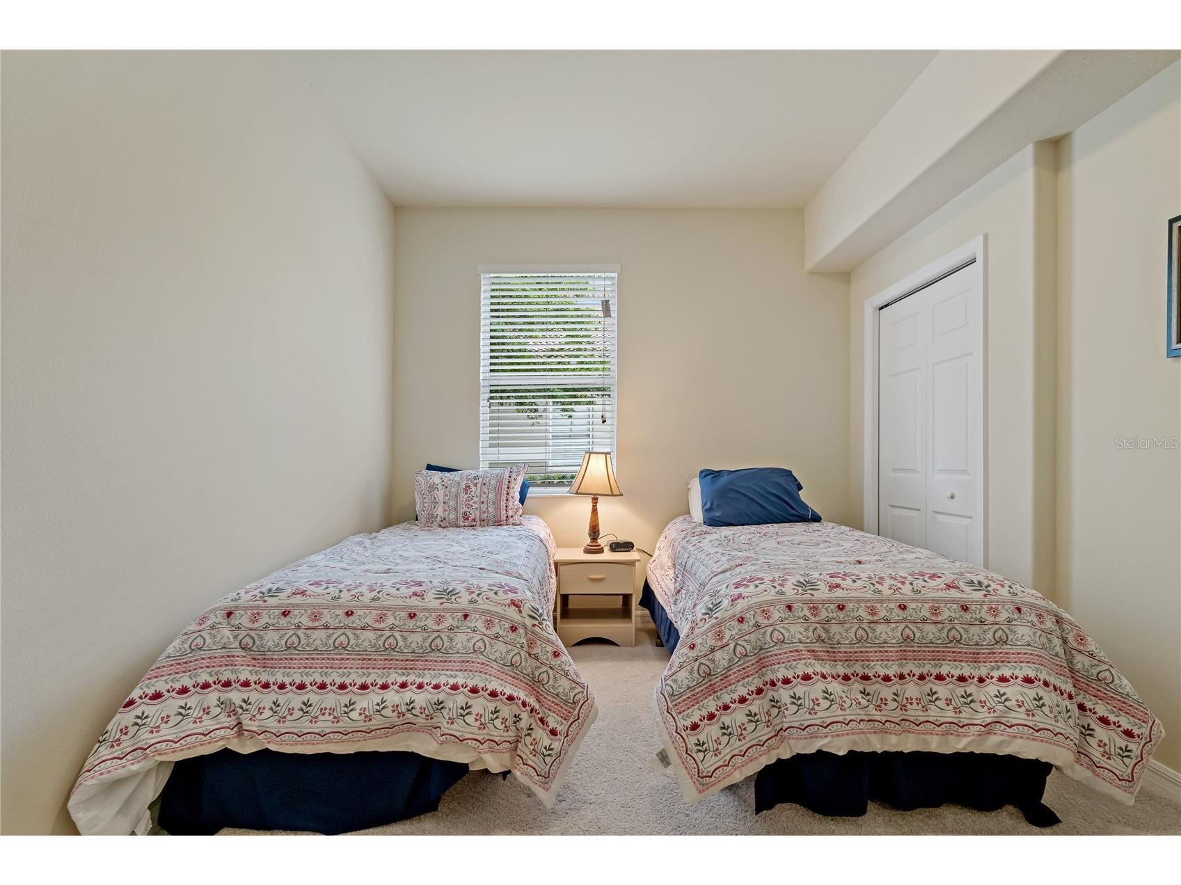 8312 Grand Estuary Trail #104 Bradenton FL 34212 A4687087 image29