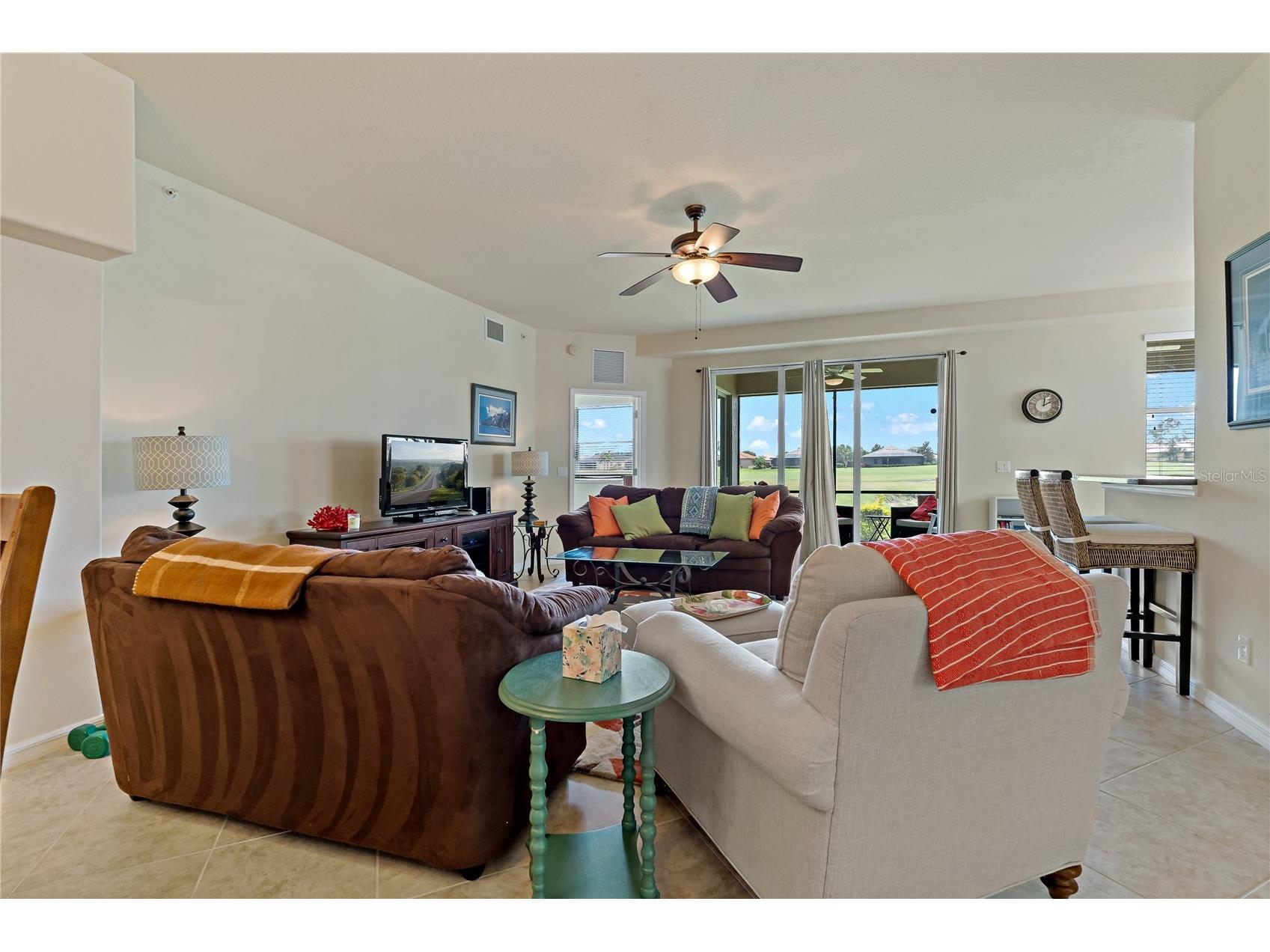 8312 Grand Estuary Trail #104 Bradenton FL 34212 A4687087 image3