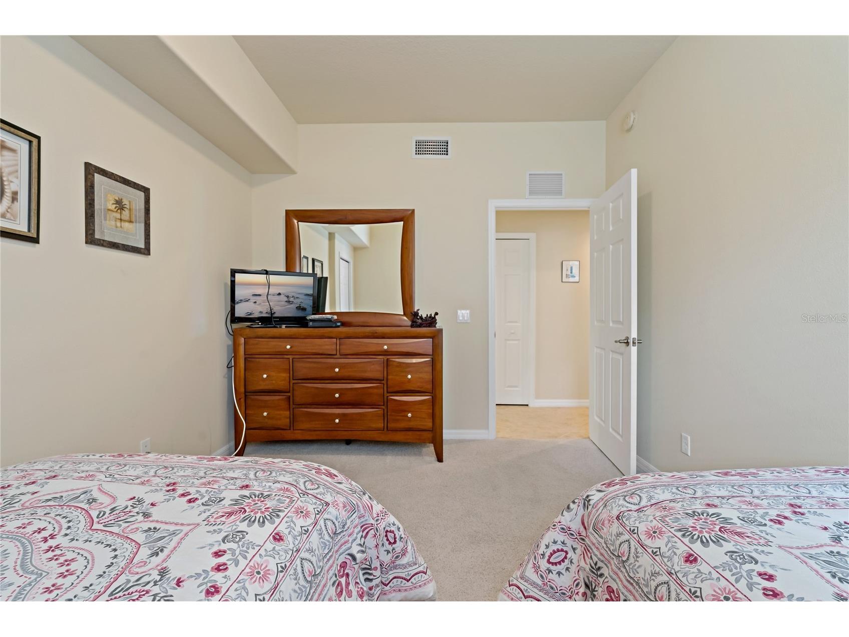 8312 Grand Estuary Trail #104 Bradenton FL 34212 A4687087 image30