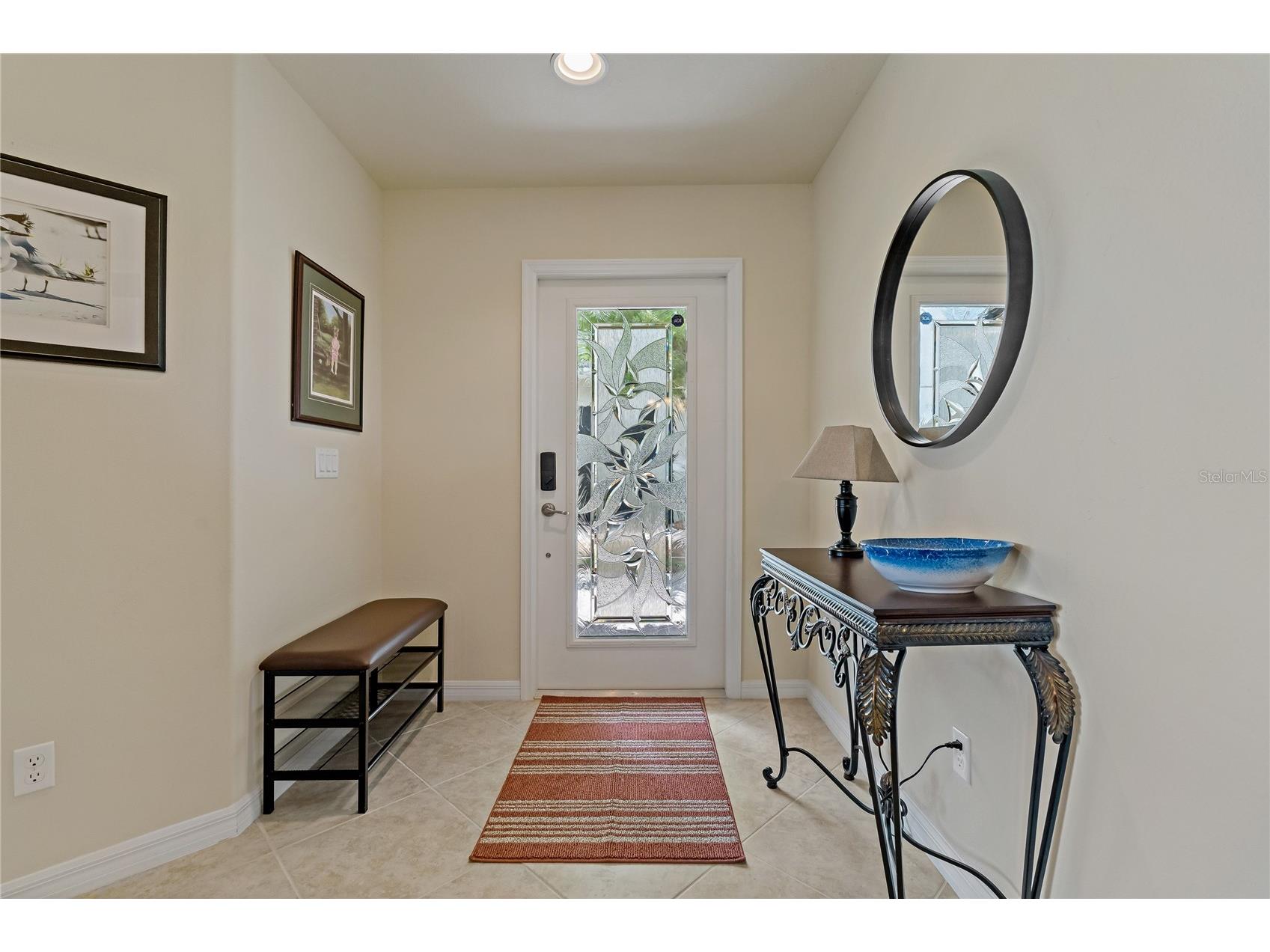 8312 Grand Estuary Trail #104 Bradenton FL 34212 A4687087 image31
