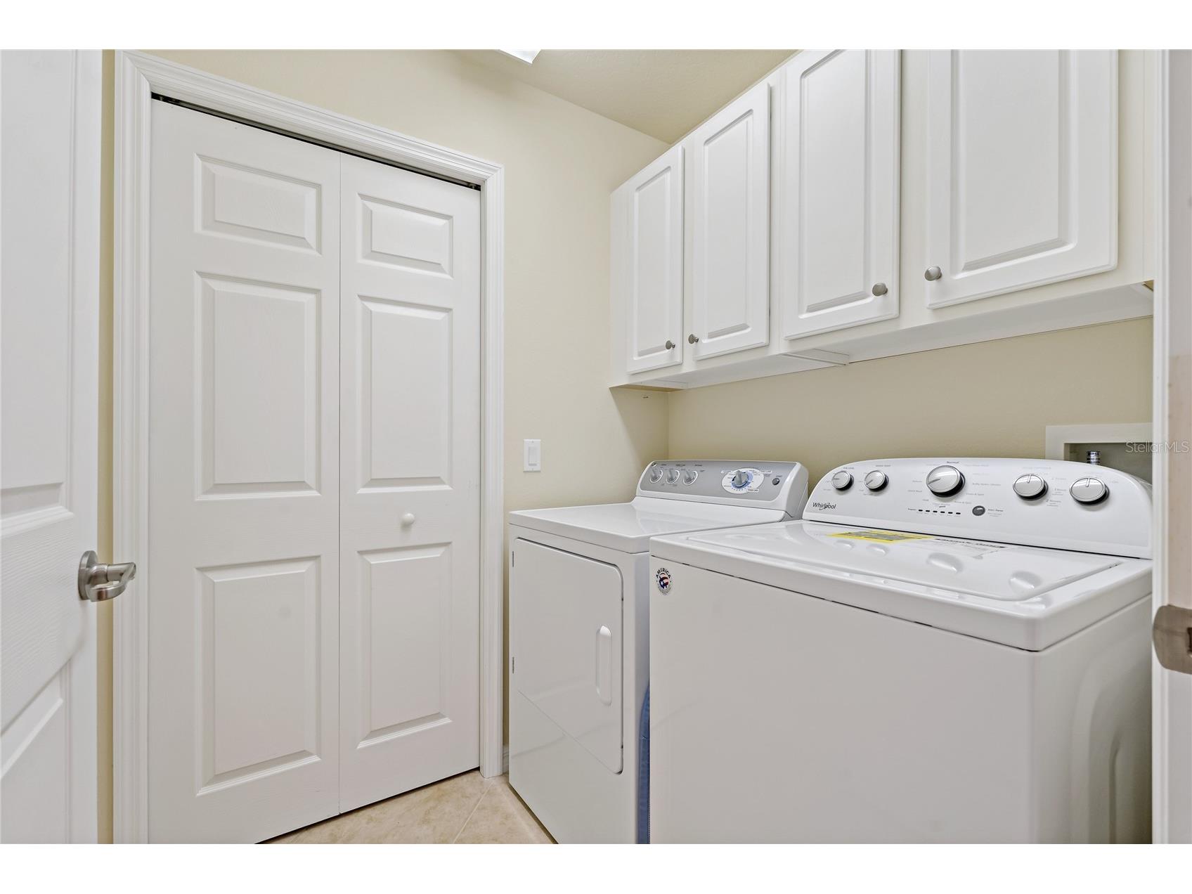 8312 Grand Estuary Trail #104 Bradenton FL 34212 A4687087 image32