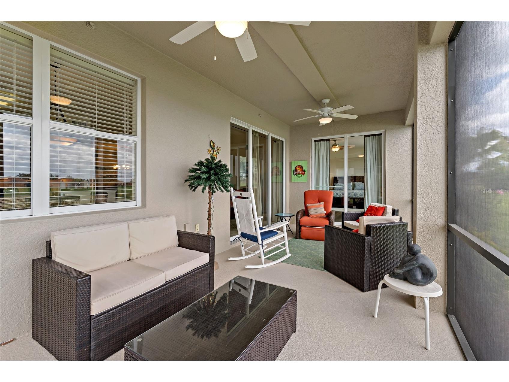 8312 Grand Estuary Trail #104 Bradenton FL 34212 A4687087 image33