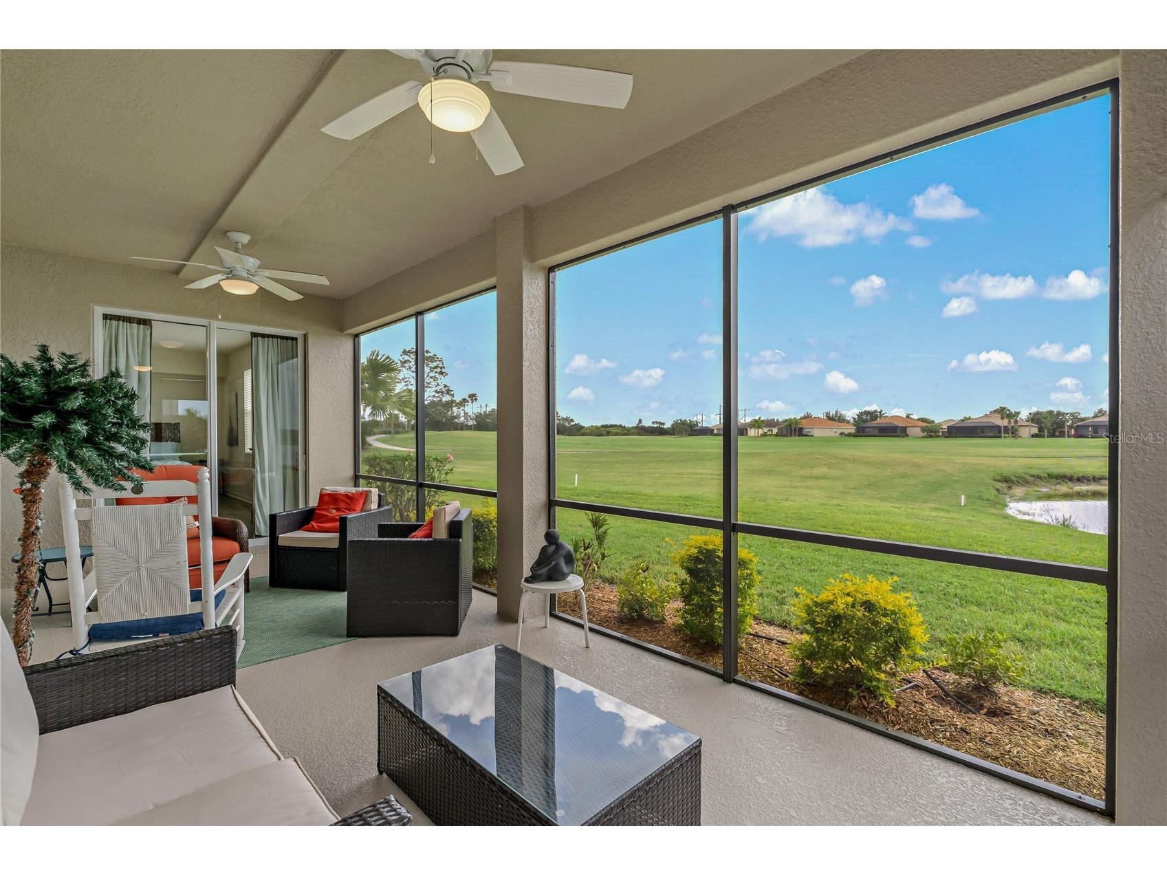 8312 Grand Estuary Trail #104 Bradenton FL 34212 A4687087 image34