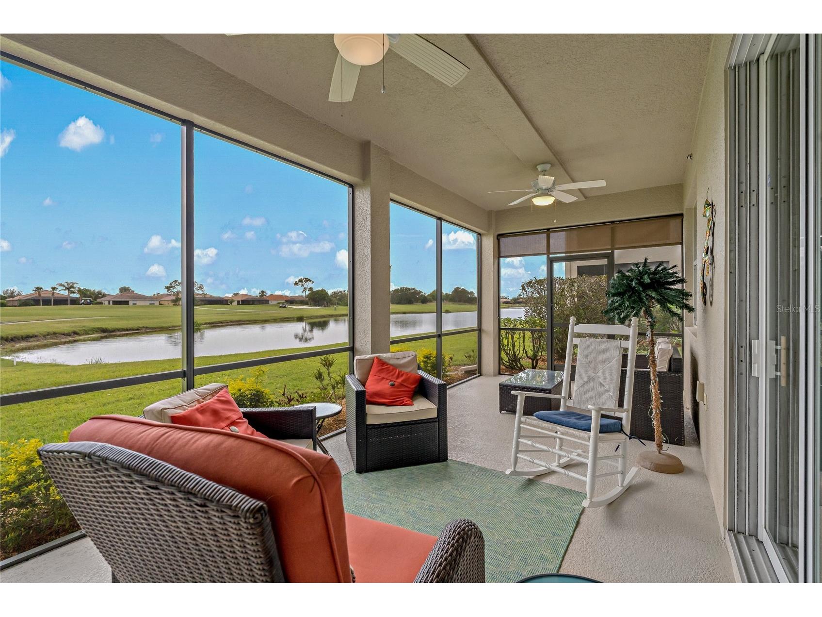 8312 Grand Estuary Trail #104 Bradenton FL 34212 A4687087 image35