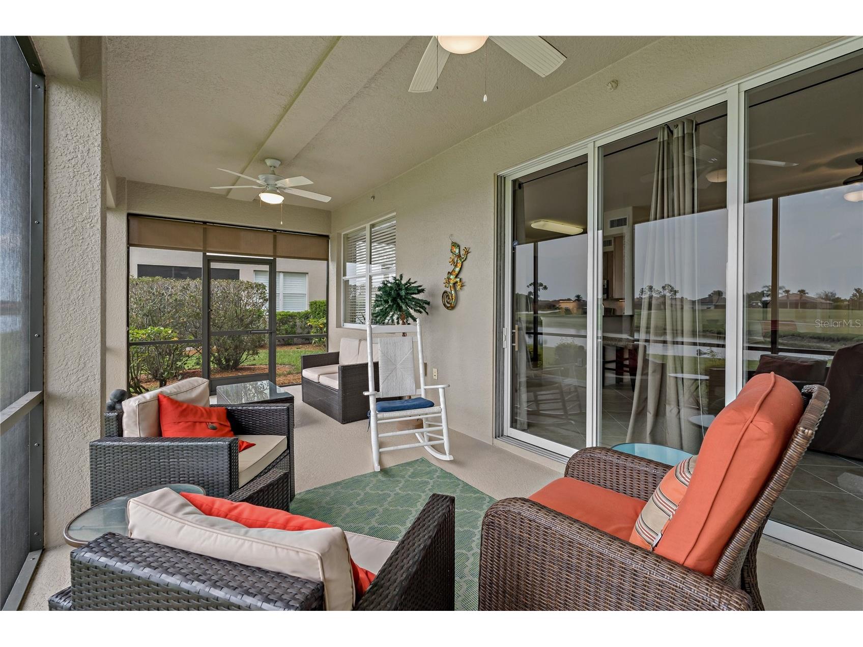 8312 Grand Estuary Trail #104 Bradenton FL 34212 A4687087 image36