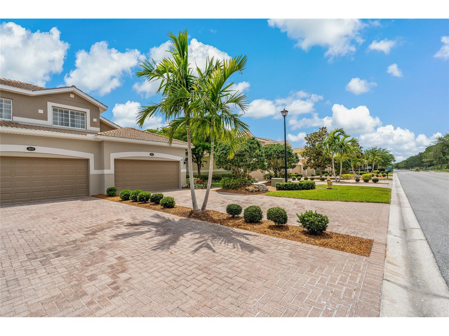 8312 Grand Estuary Trail #104 Bradenton FL 34212 A4687087 image37