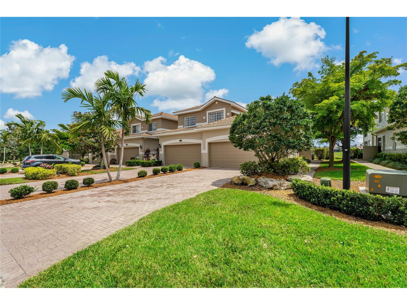 8312 Grand Estuary Trail #104 Bradenton FL 34212 A4687087 image38