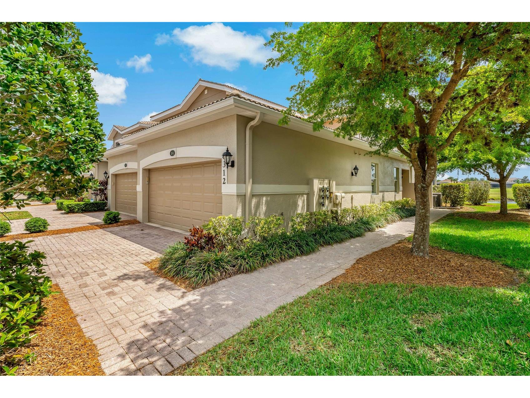 8312 Grand Estuary Trail #104 Bradenton FL 34212 A4687087 image39