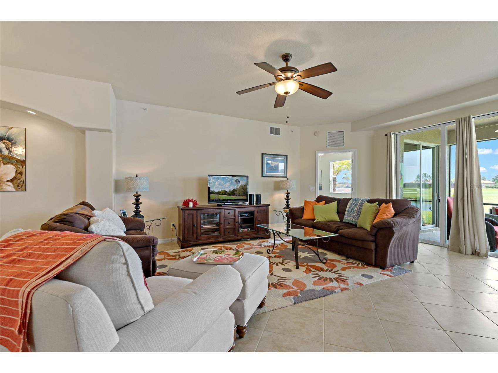 8312 Grand Estuary Trail #104 Bradenton FL 34212 A4687087 image4