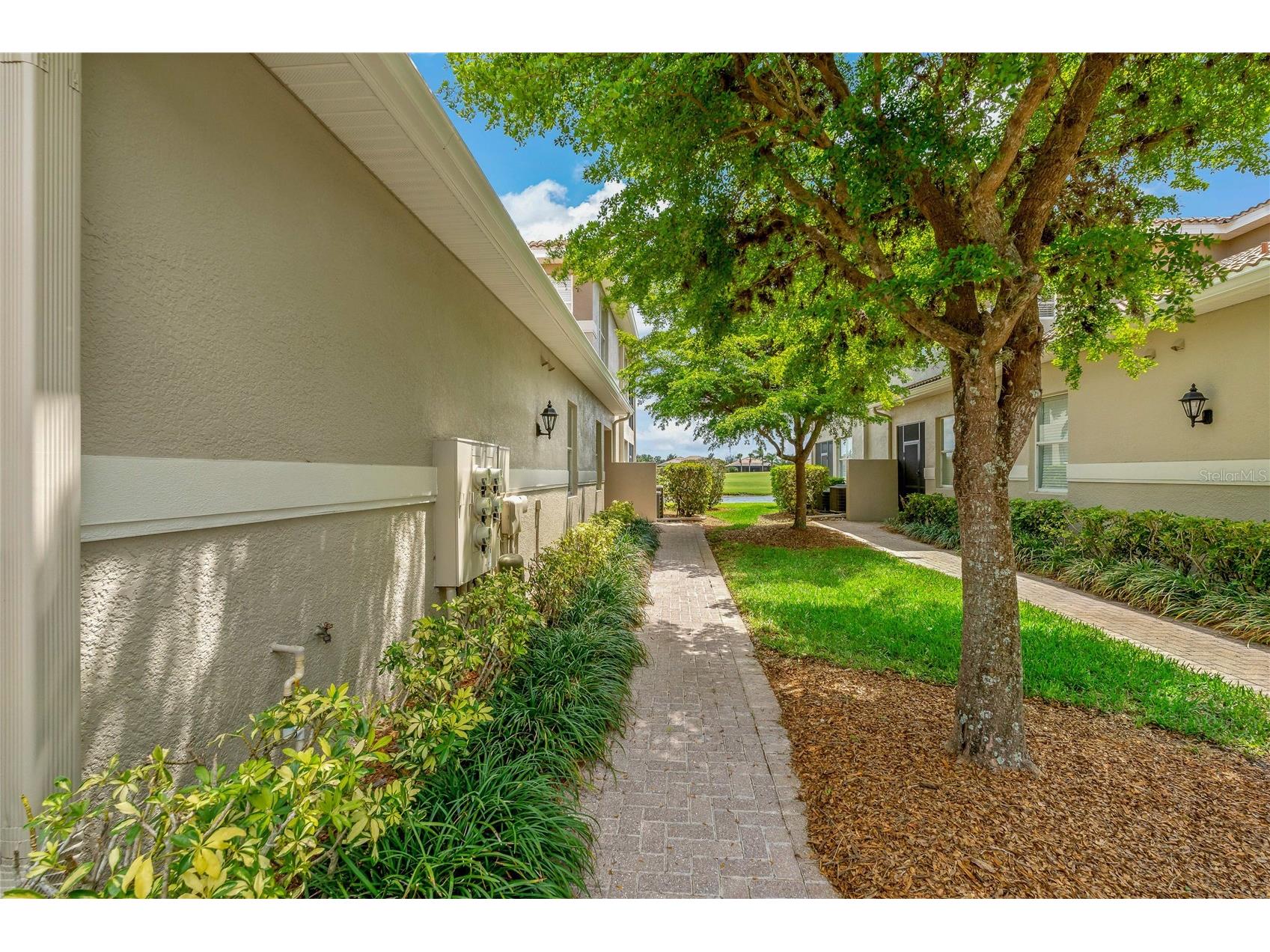 8312 Grand Estuary Trail #104 Bradenton FL 34212 A4687087 image40