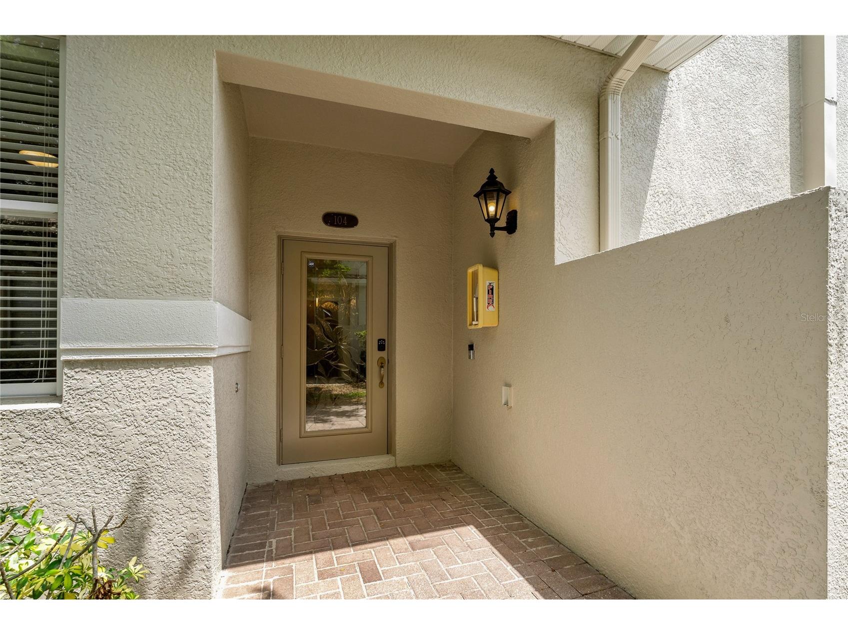 8312 Grand Estuary Trail #104 Bradenton FL 34212 A4687087 image41