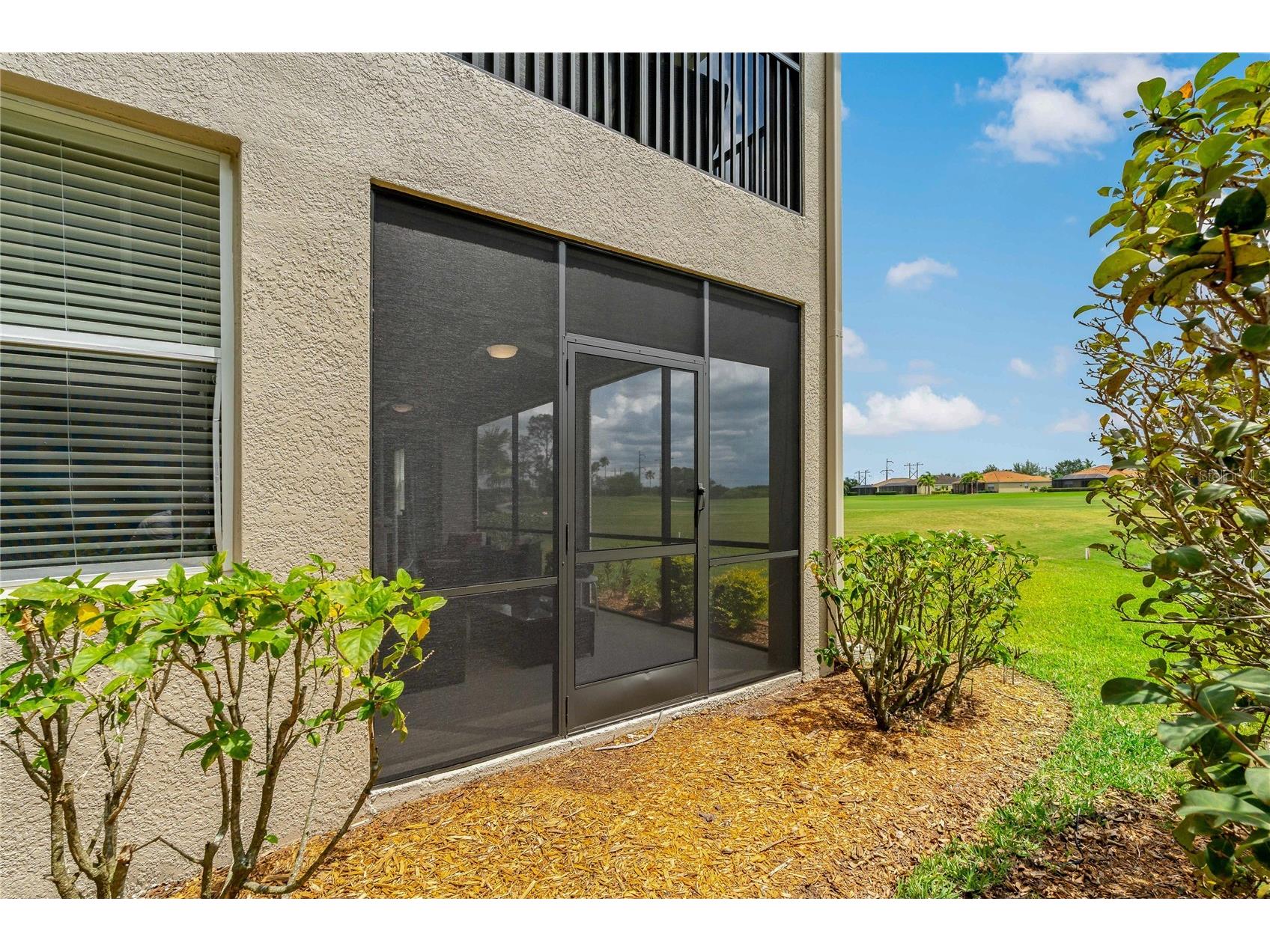 8312 Grand Estuary Trail #104 Bradenton FL 34212 A4687087 image42