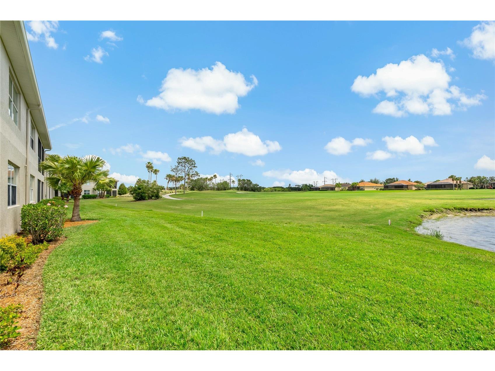 8312 Grand Estuary Trail #104 Bradenton FL 34212 A4687087 image43