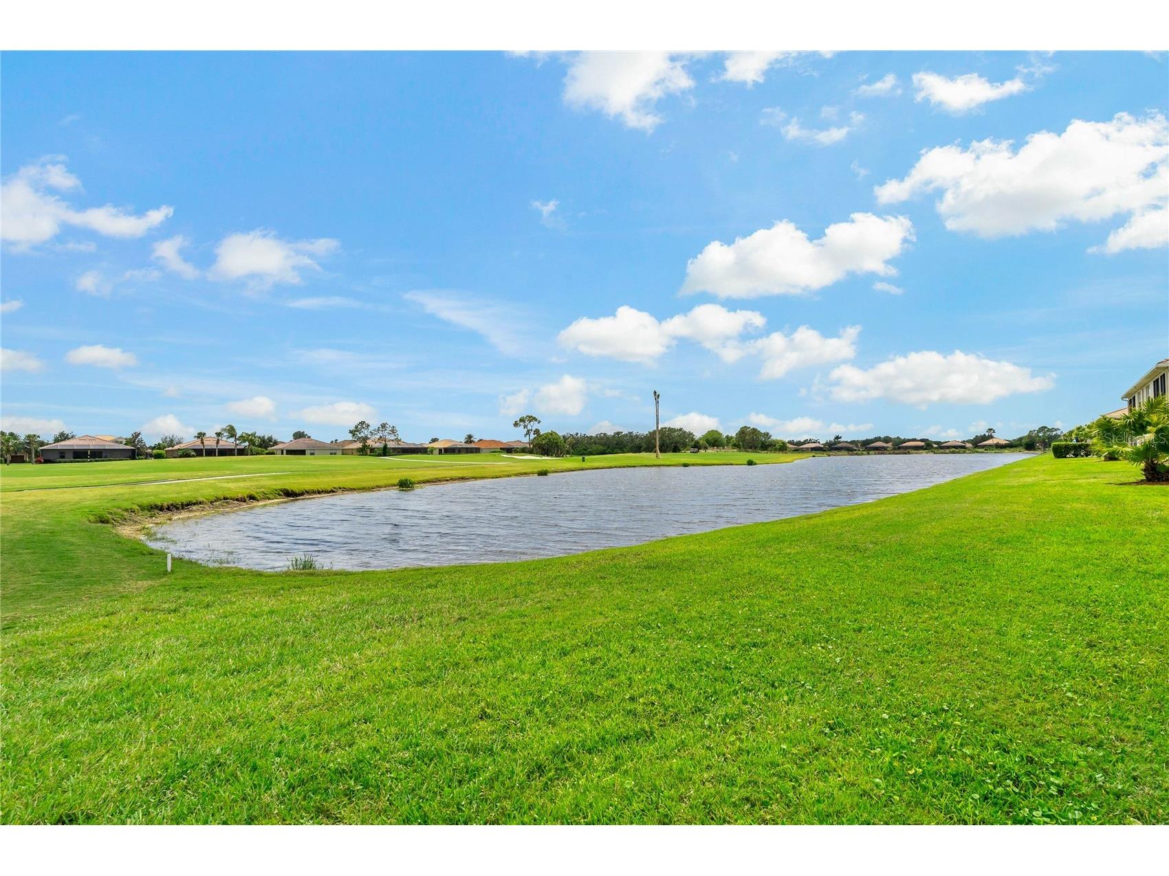 8312 Grand Estuary Trail #104 Bradenton FL 34212 A4687087 image44