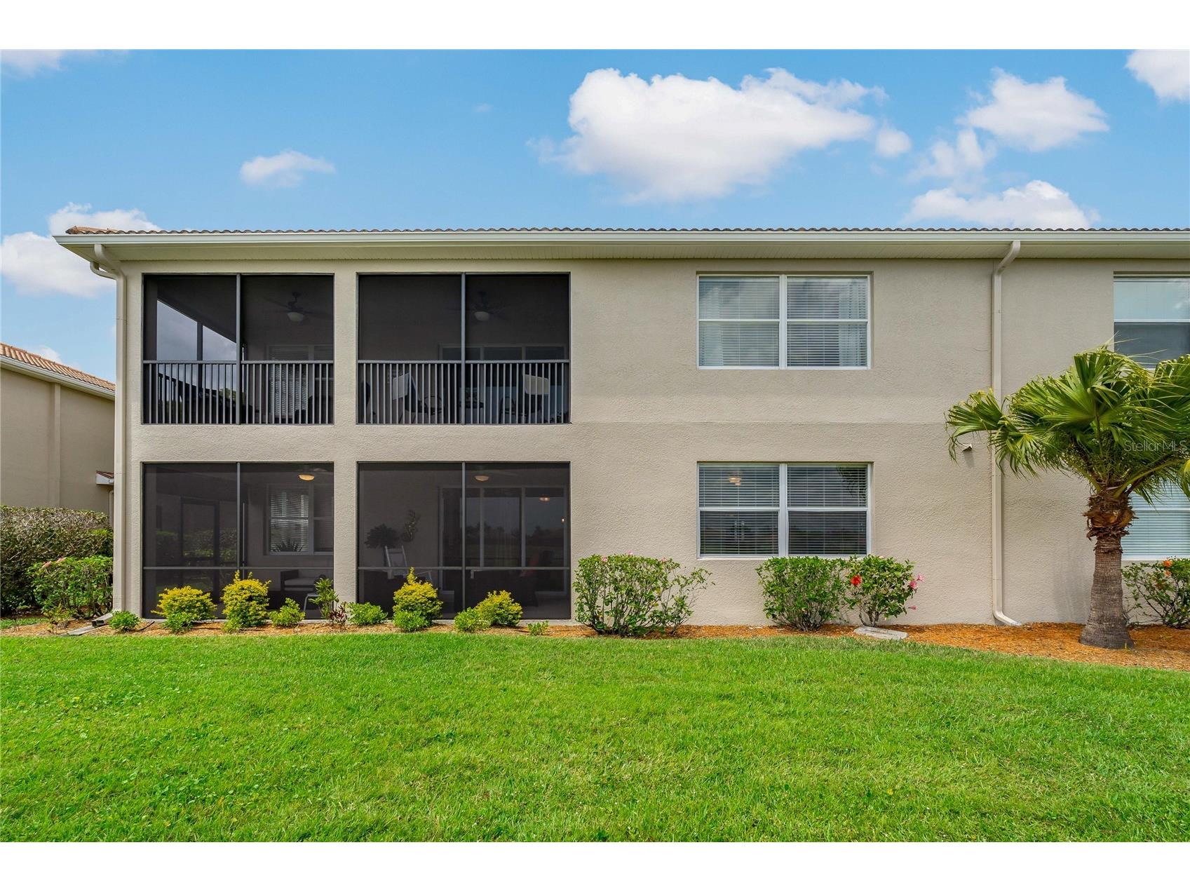 8312 Grand Estuary Trail #104 Bradenton FL 34212 A4687087 image45
