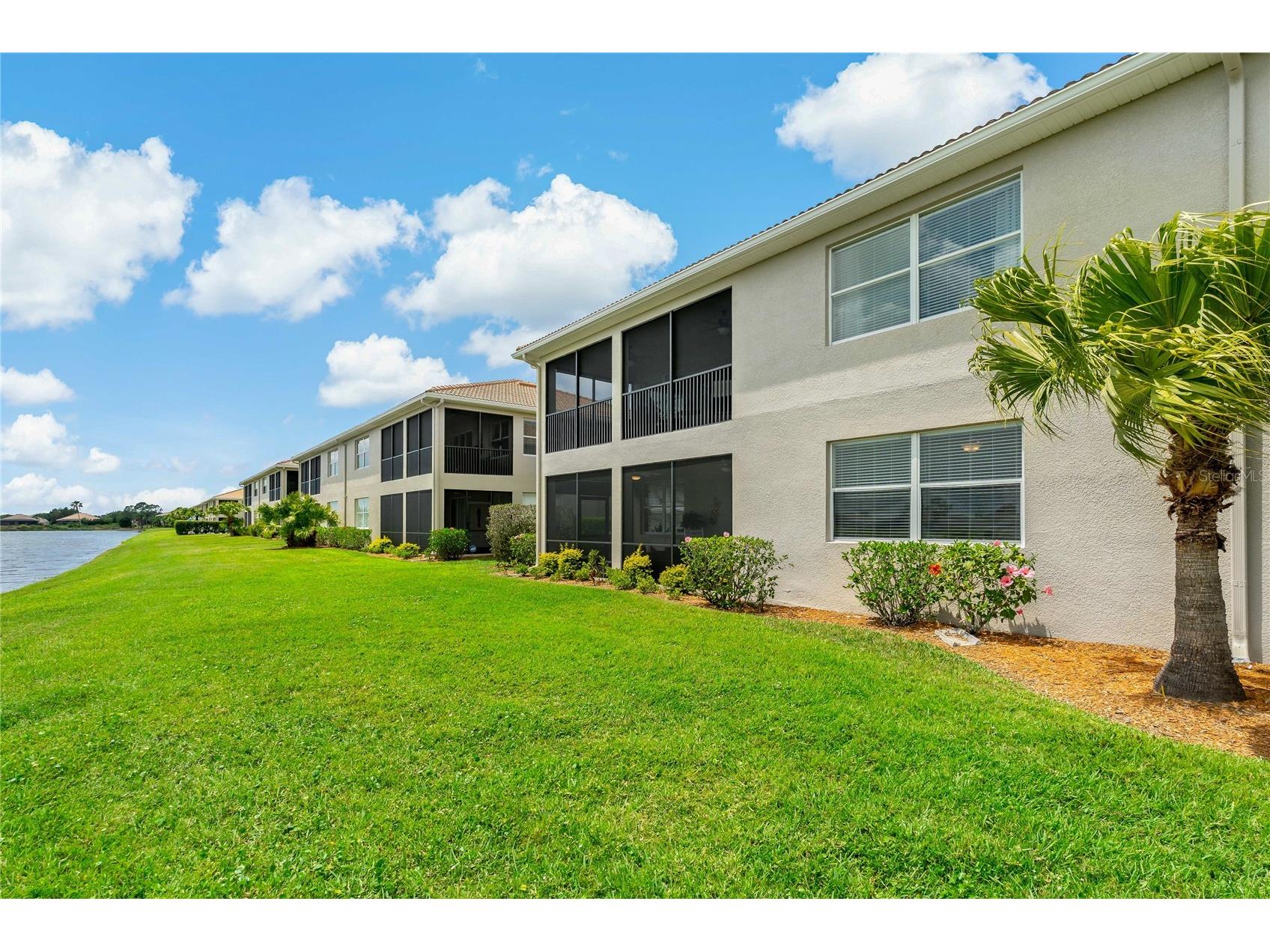 8312 Grand Estuary Trail #104 Bradenton FL 34212 A4687087 image46