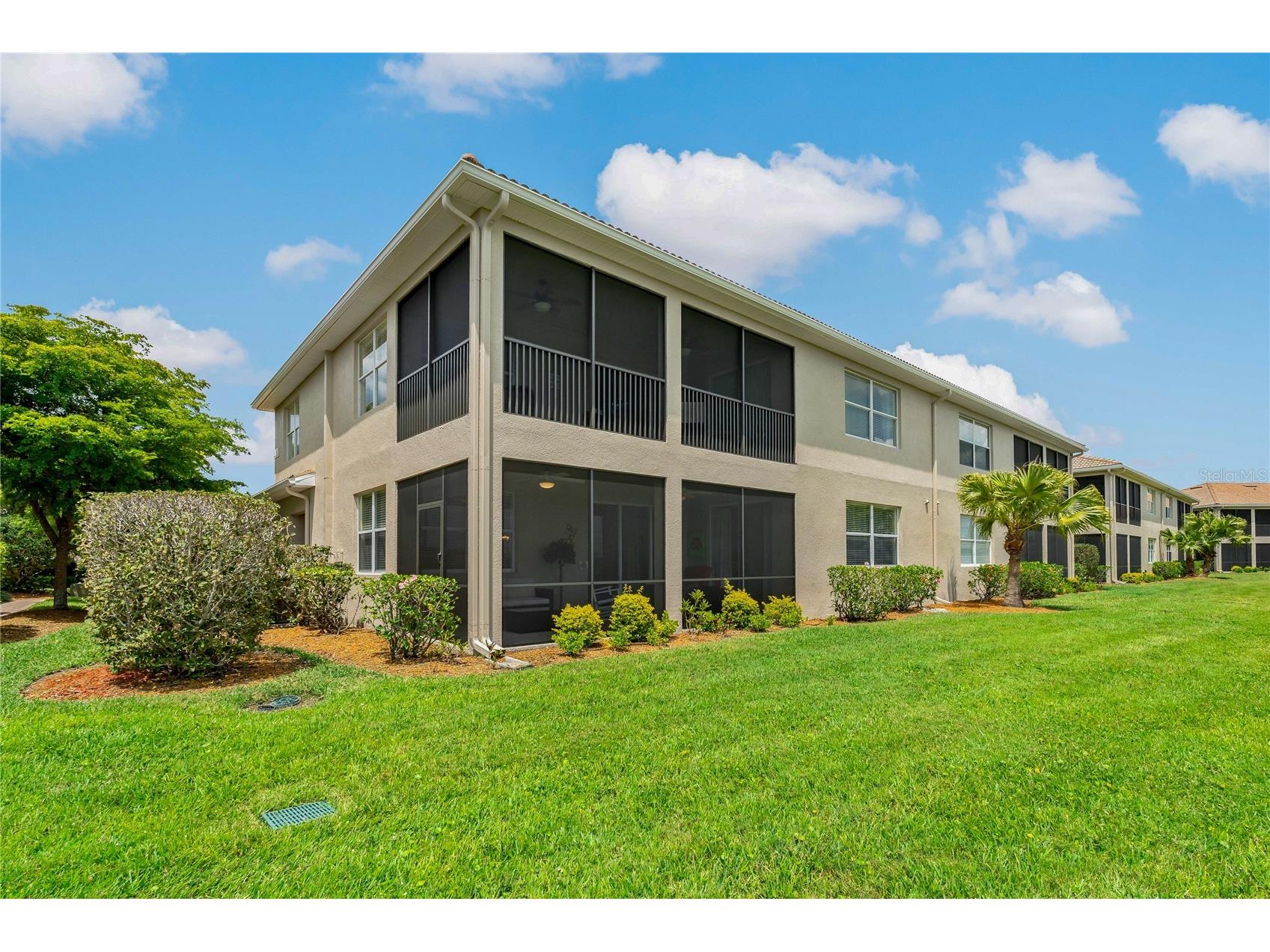 8312 Grand Estuary Trail #104 Bradenton FL 34212 A4687087 image47