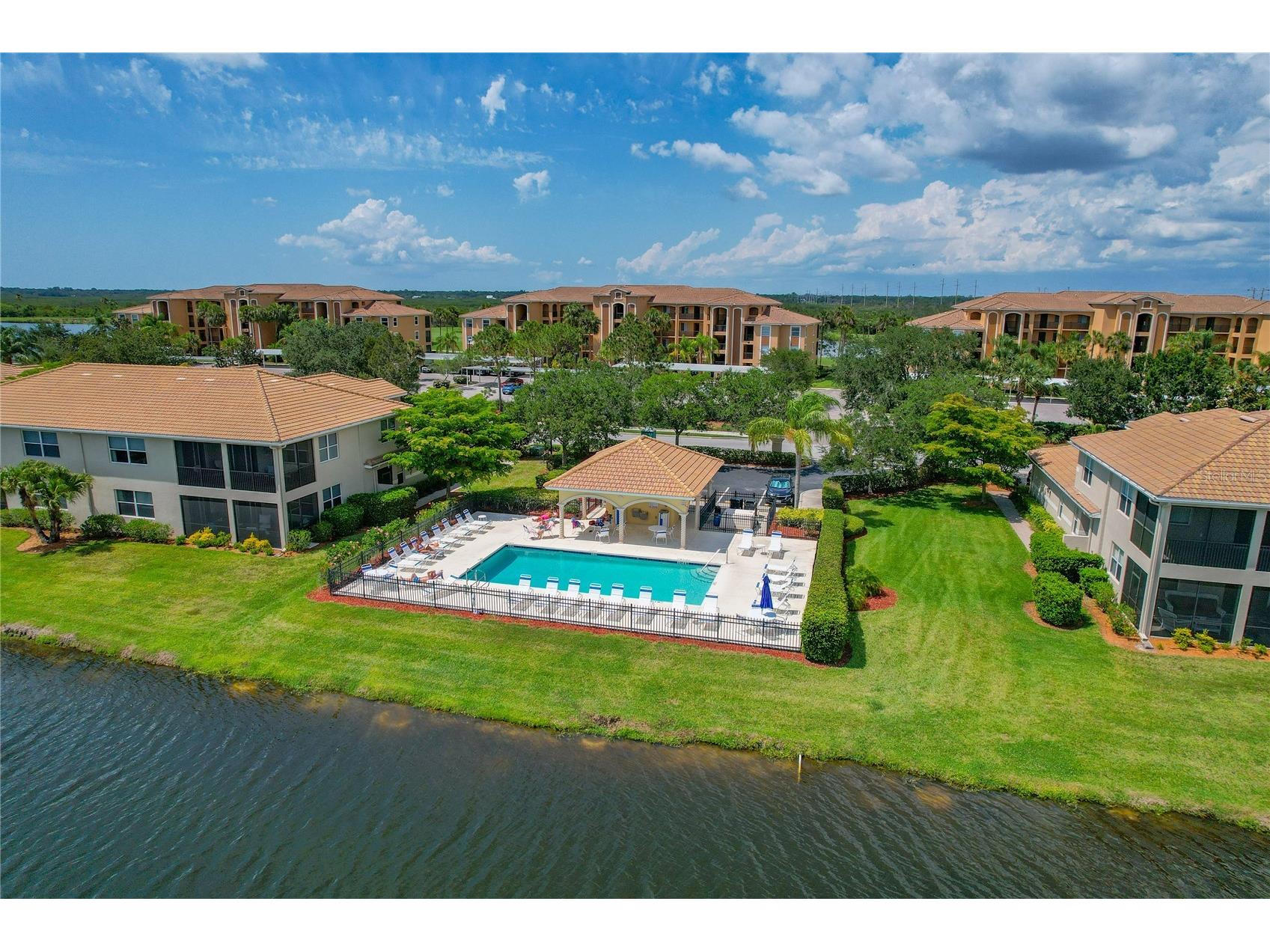 8312 Grand Estuary Trail #104 Bradenton FL 34212 A4687087 image49