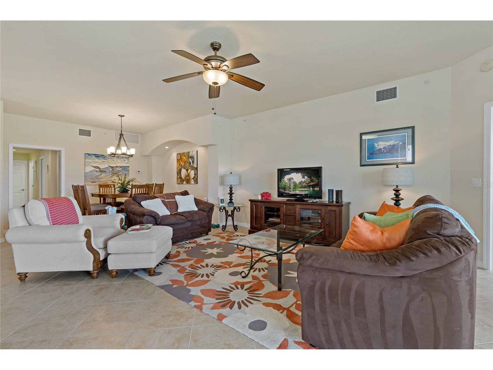 8312 Grand Estuary Trail #104 Bradenton FL 34212 A4687087 image5