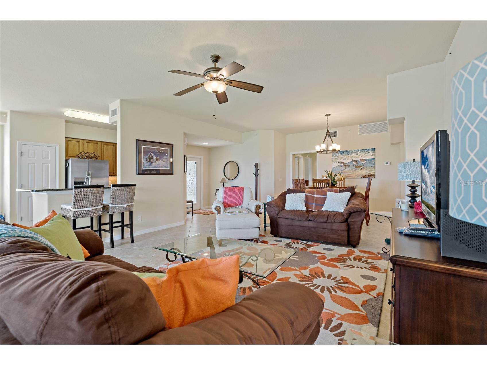 8312 Grand Estuary Trail #104 Bradenton FL 34212 A4687087 image6