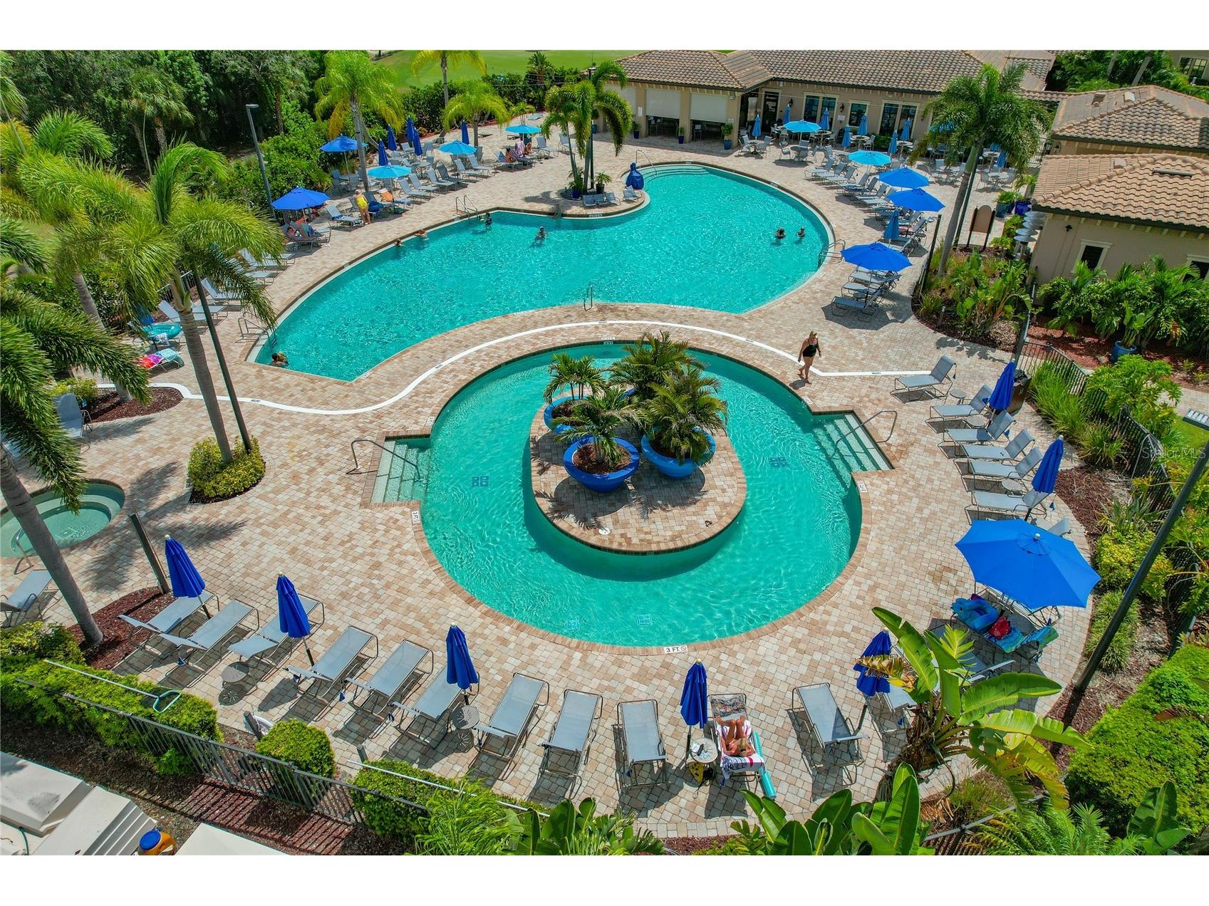 8312 Grand Estuary Trail #104 Bradenton FL 34212 A4687087 image63