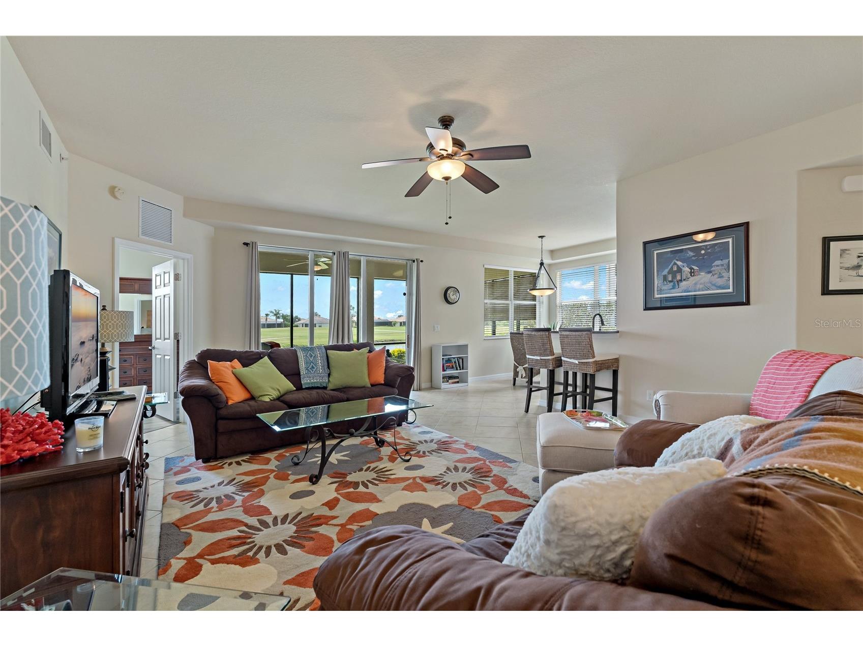 8312 Grand Estuary Trail #104 Bradenton FL 34212 A4687087 image7