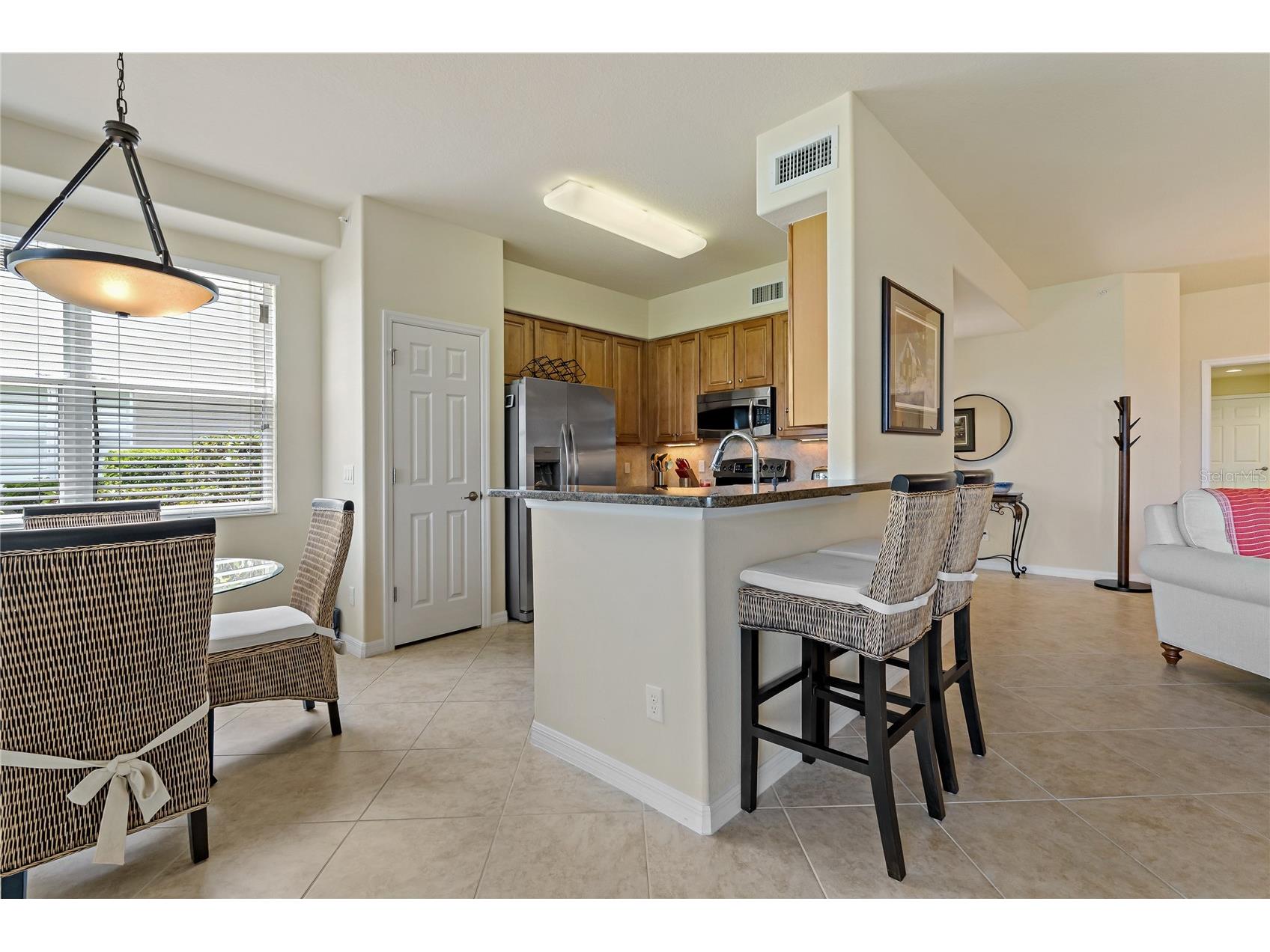 8312 Grand Estuary Trail #104 Bradenton FL 34212 A4687087 image8
