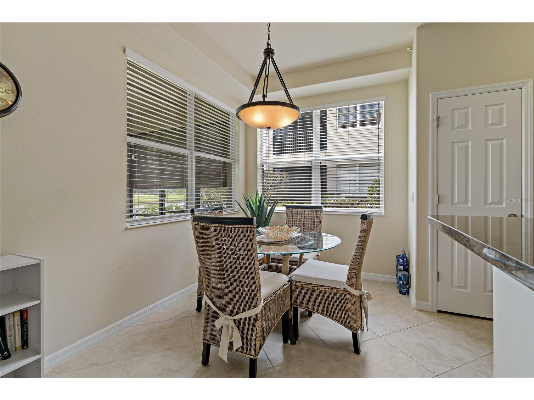 8312 Grand Estuary Trail #104 Bradenton FL 34212 A4687087 image9