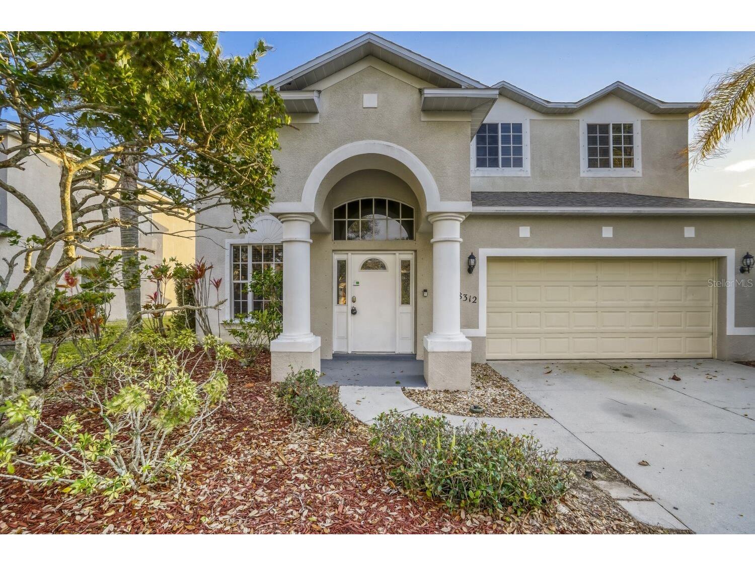 8312 Haven Harbour Way Bradenton FL 34212 O6363273 image1