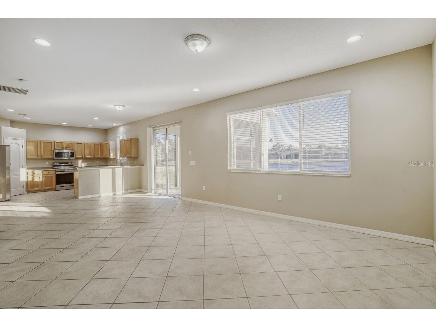 8312 Haven Harbour Way Bradenton FL 34212 O6363273 image11