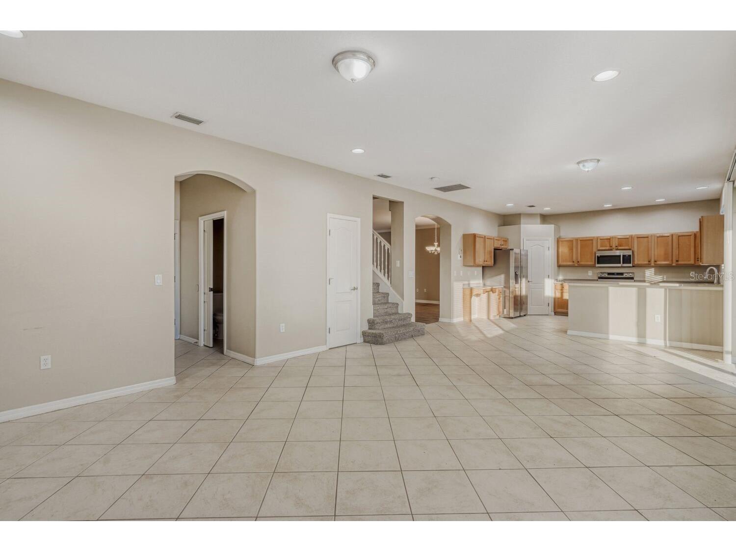 8312 Haven Harbour Way Bradenton FL 34212 O6363273 image12