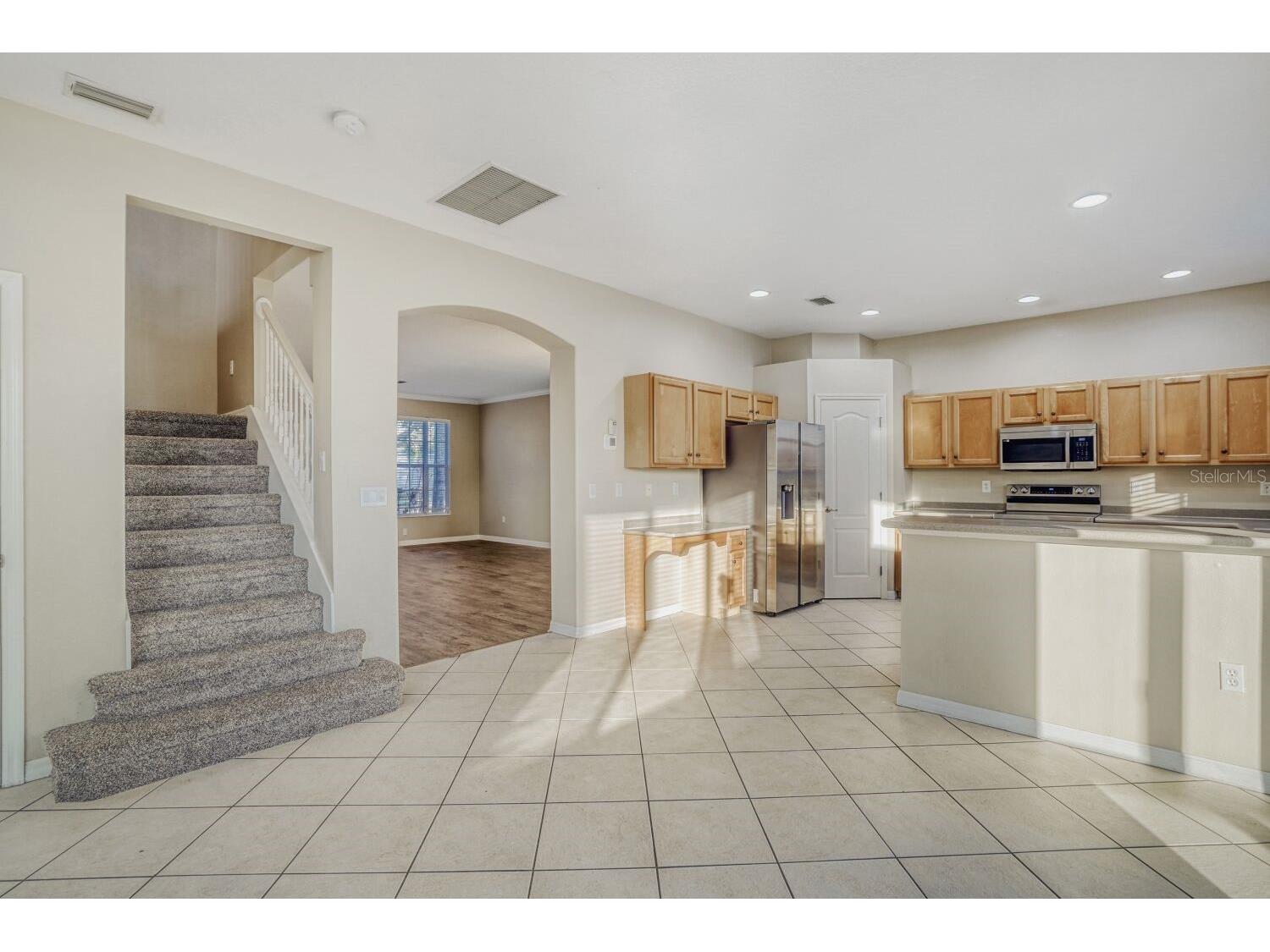 8312 Haven Harbour Way Bradenton FL 34212 O6363273 image13