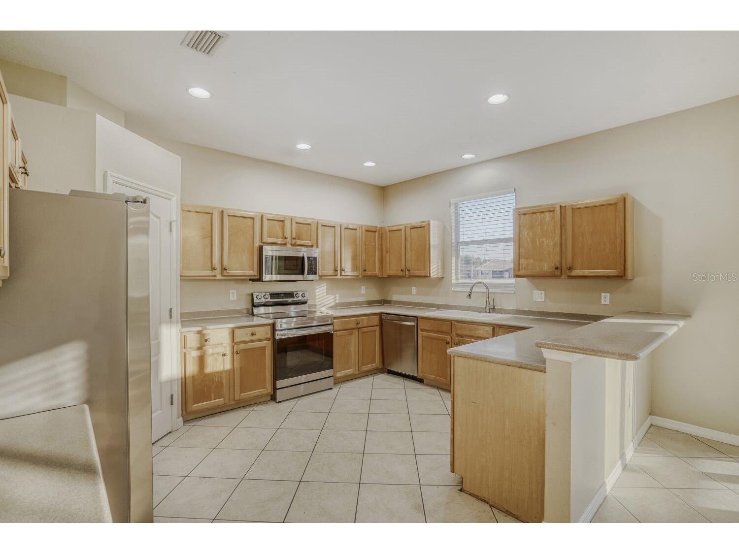 8312 Haven Harbour Way Bradenton FL 34212 O6363273 image14