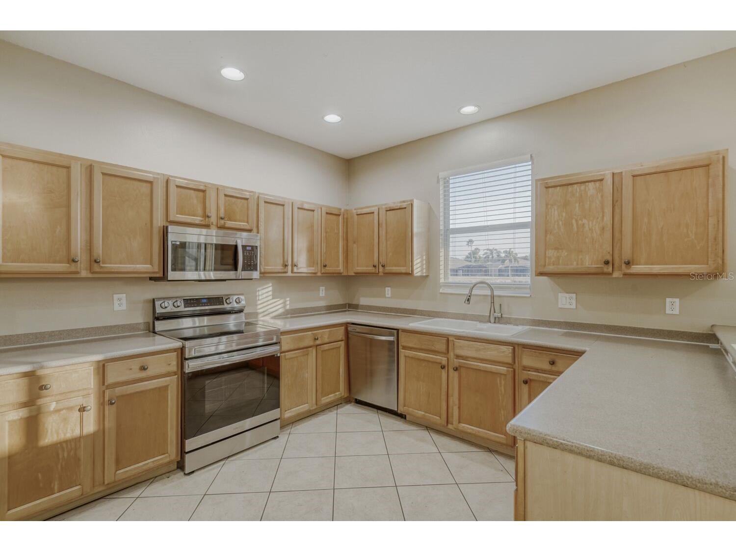 8312 Haven Harbour Way Bradenton FL 34212 O6363273 image15