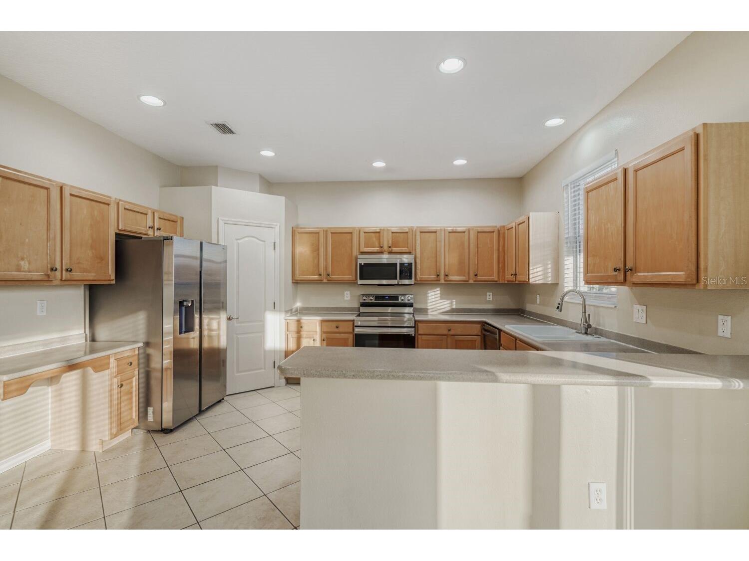 8312 Haven Harbour Way Bradenton FL 34212 O6363273 image16