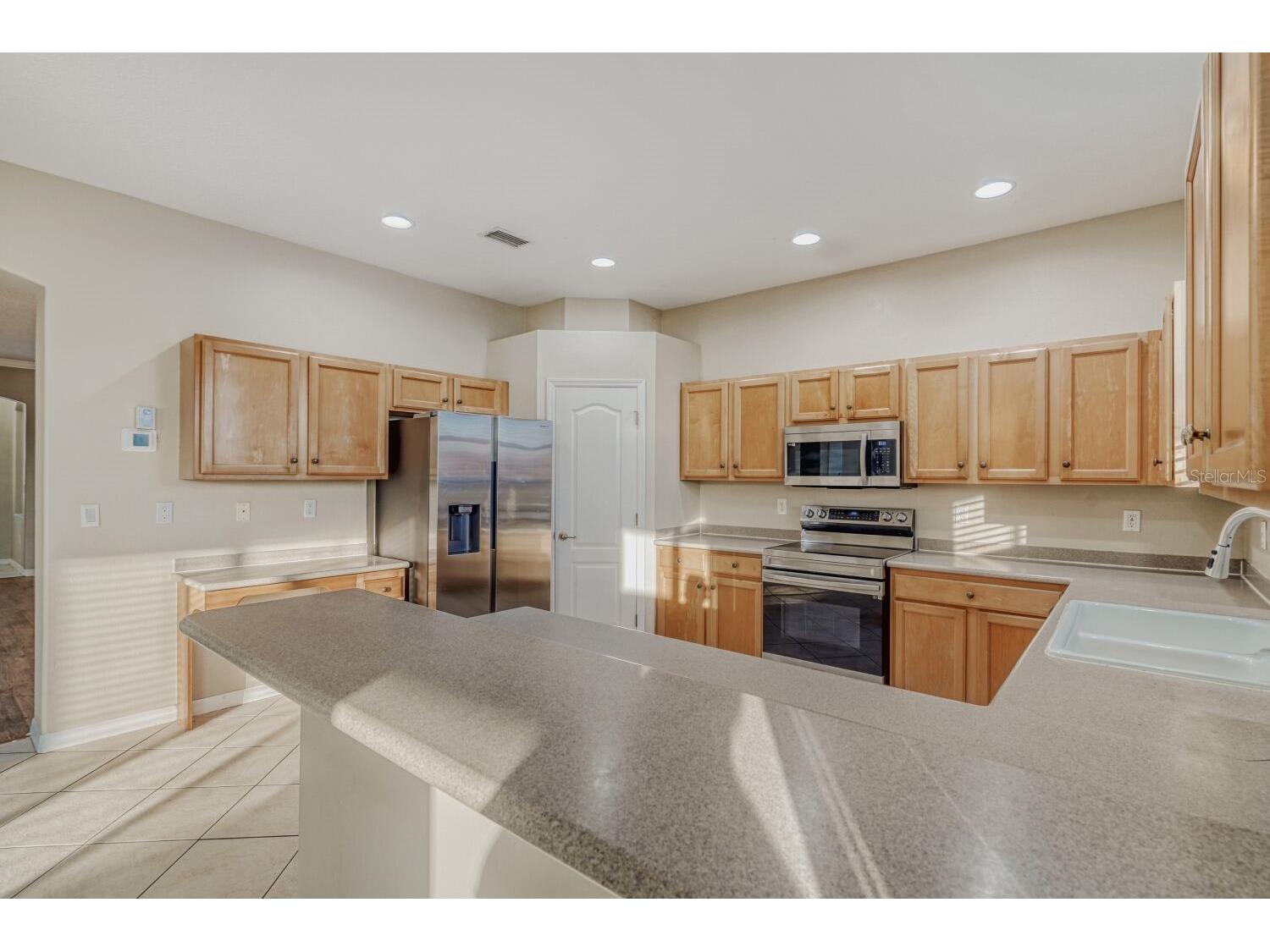 8312 Haven Harbour Way Bradenton FL 34212 O6363273 image17