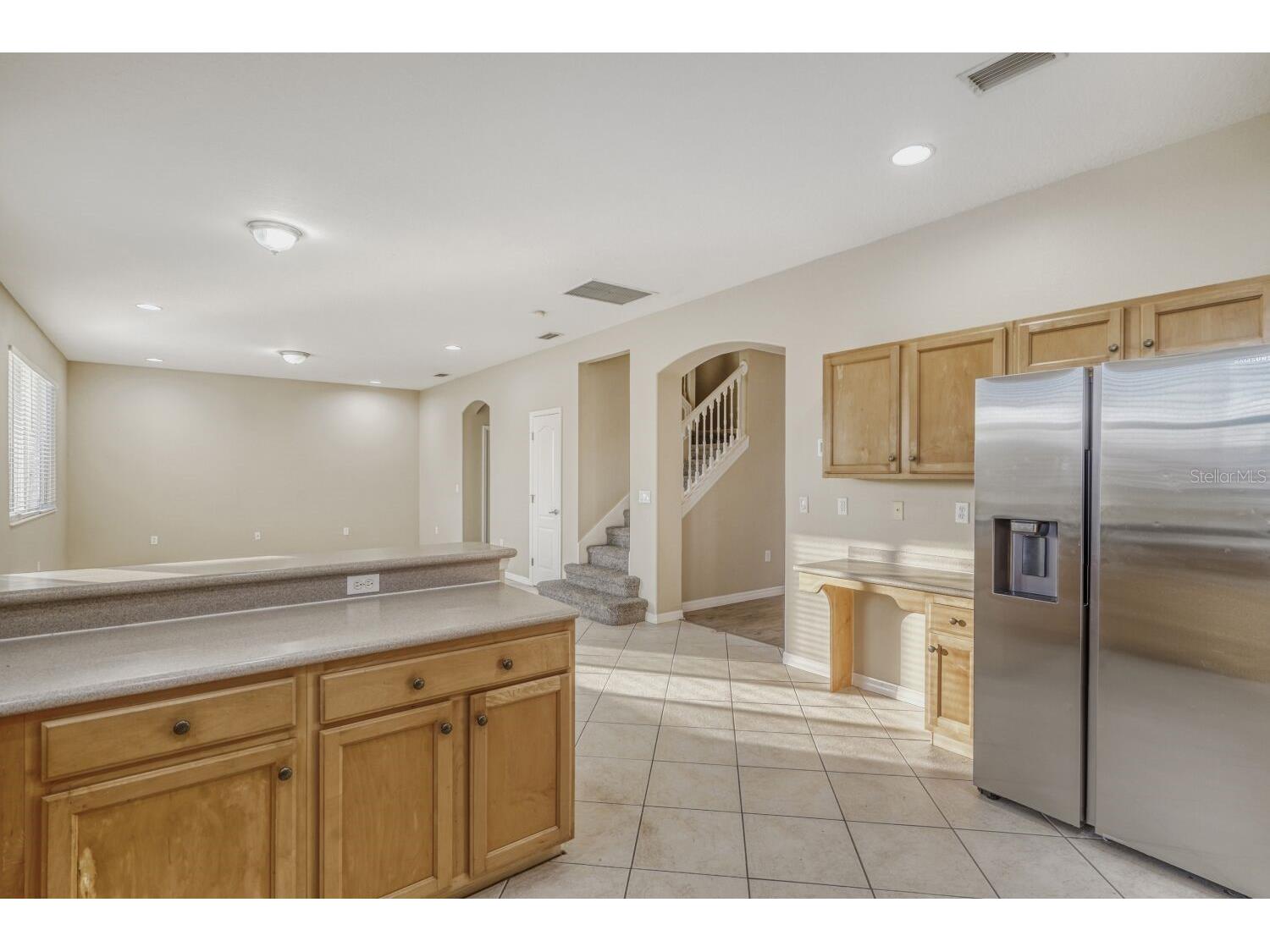 8312 Haven Harbour Way Bradenton FL 34212 O6363273 image18