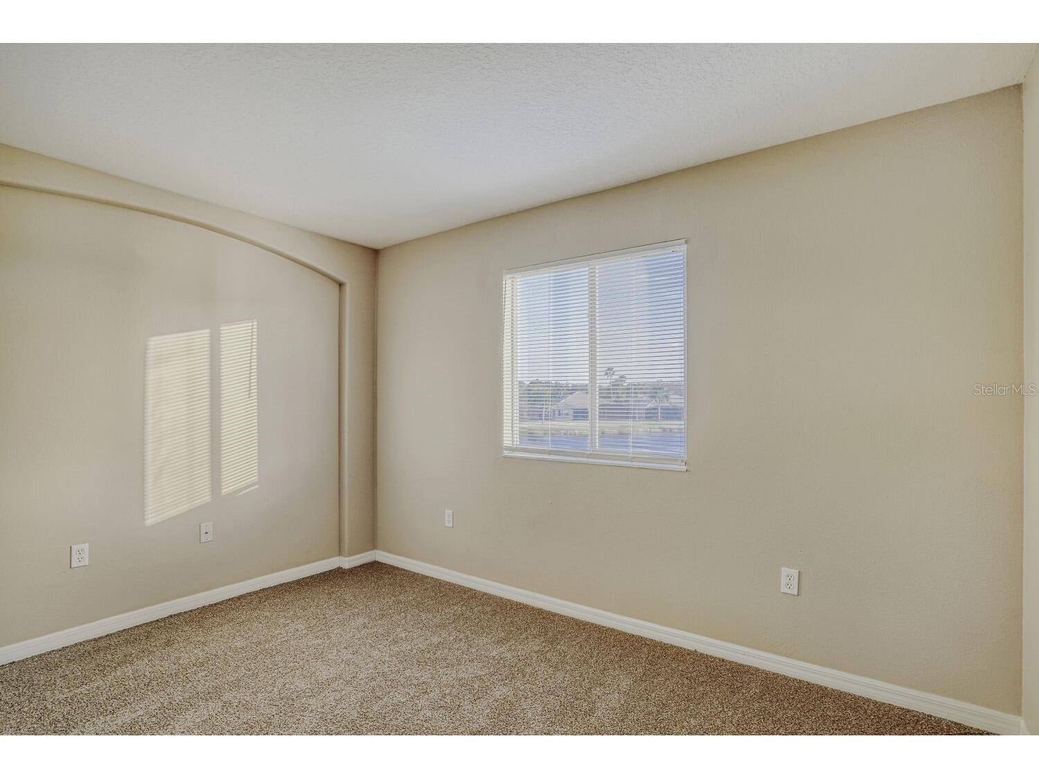 8312 Haven Harbour Way Bradenton FL 34212 O6363273 image19