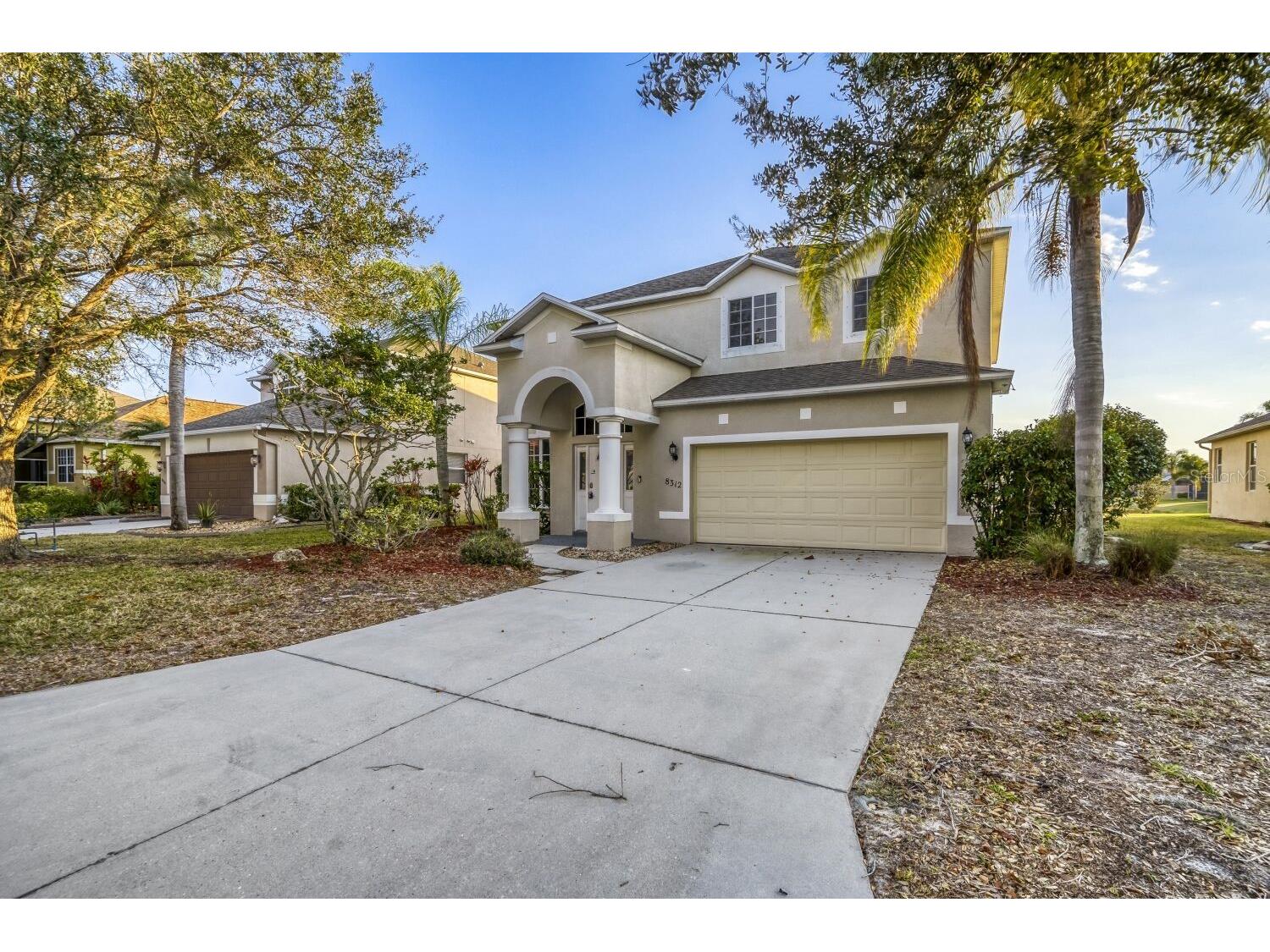 8312 Haven Harbour Way Bradenton FL 34212 O6363273 image2