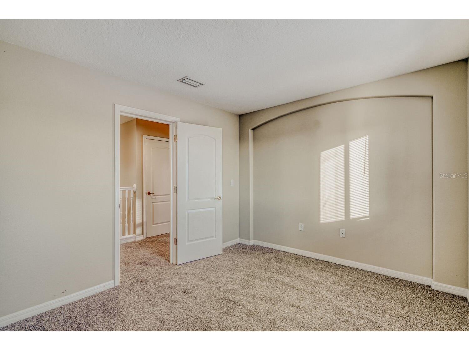 8312 Haven Harbour Way Bradenton FL 34212 O6363273 image20