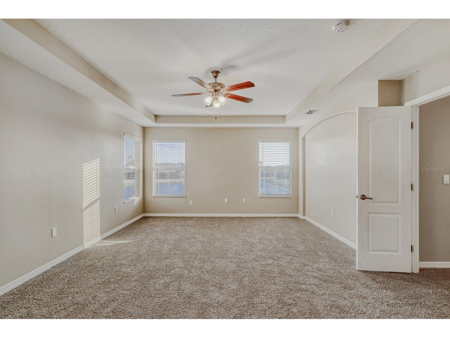 8312 Haven Harbour Way Bradenton FL 34212 O6363273 image21