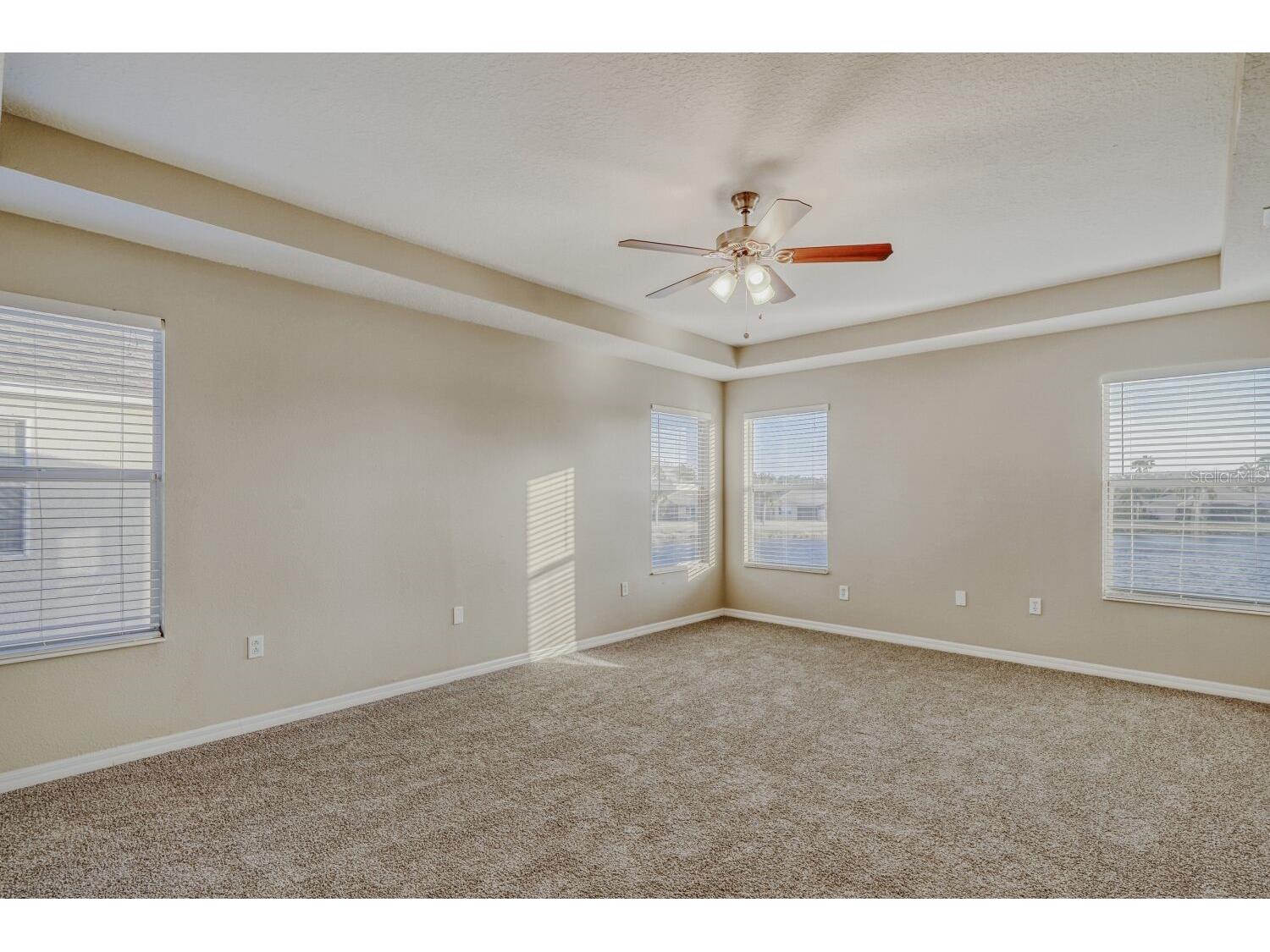 8312 Haven Harbour Way Bradenton FL 34212 O6363273 image22