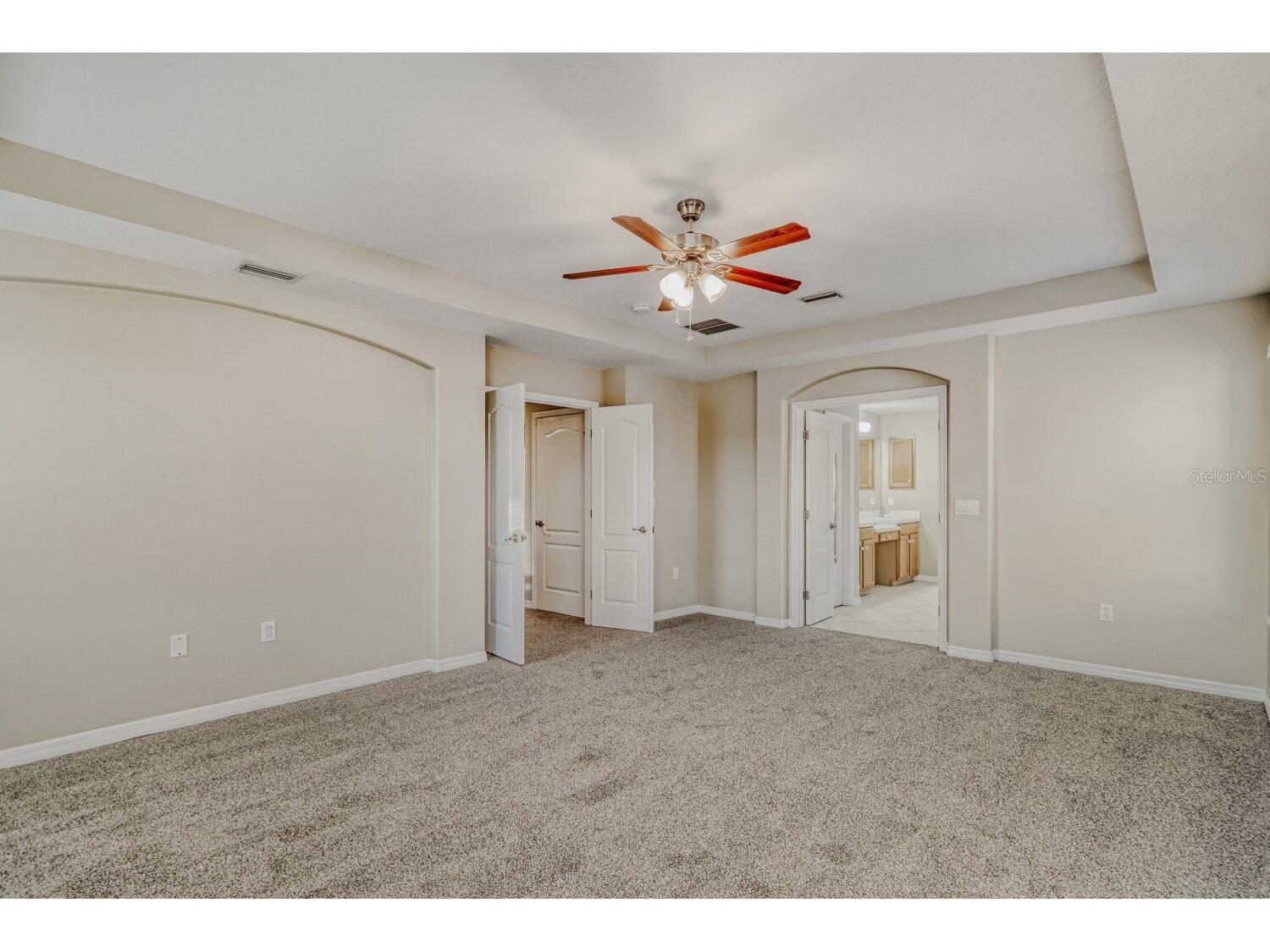 8312 Haven Harbour Way Bradenton FL 34212 O6363273 image23