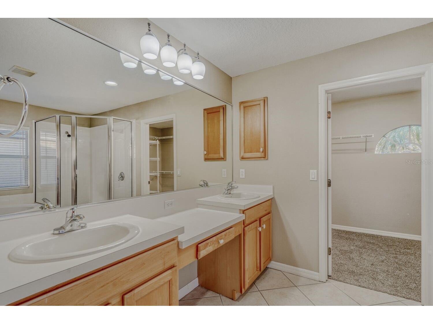 8312 Haven Harbour Way Bradenton FL 34212 O6363273 image24