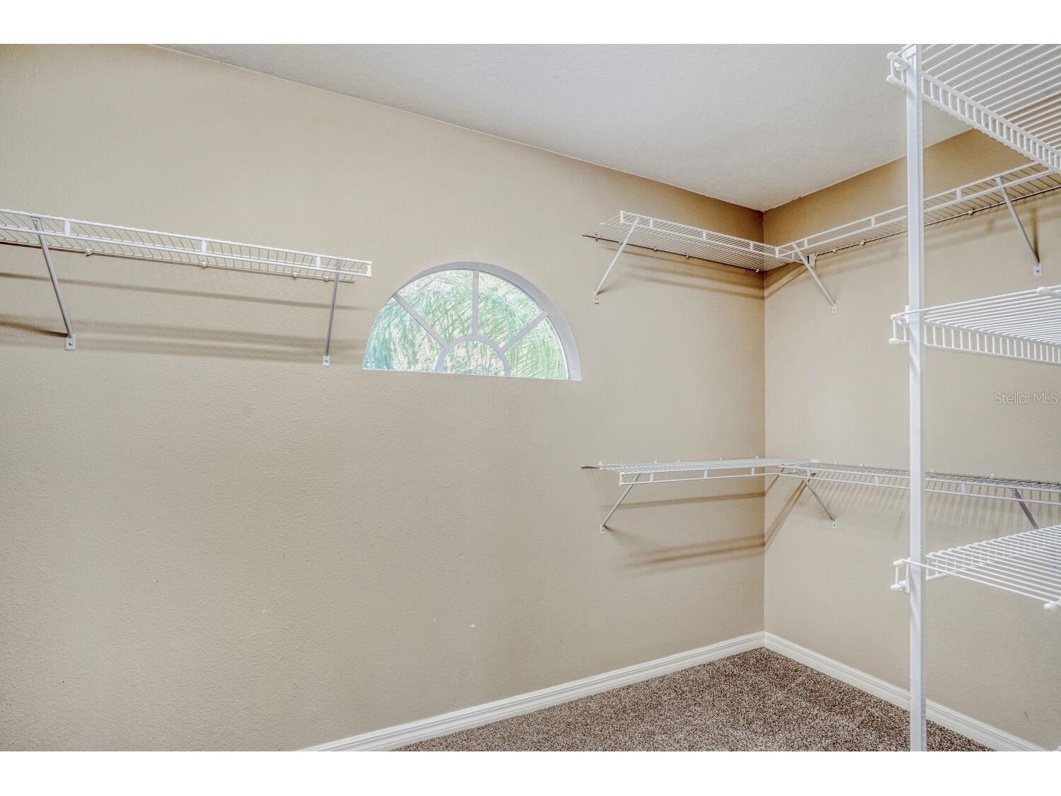 8312 Haven Harbour Way Bradenton FL 34212 O6363273 image26