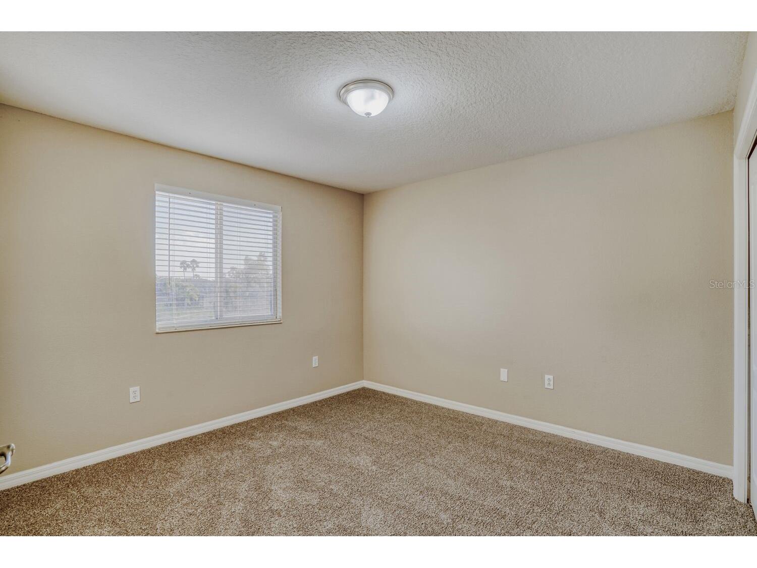 8312 Haven Harbour Way Bradenton FL 34212 O6363273 image27