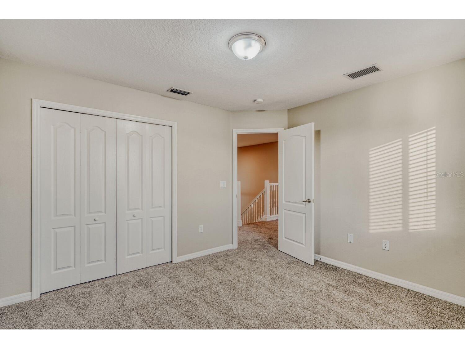 8312 Haven Harbour Way Bradenton FL 34212 O6363273 image28