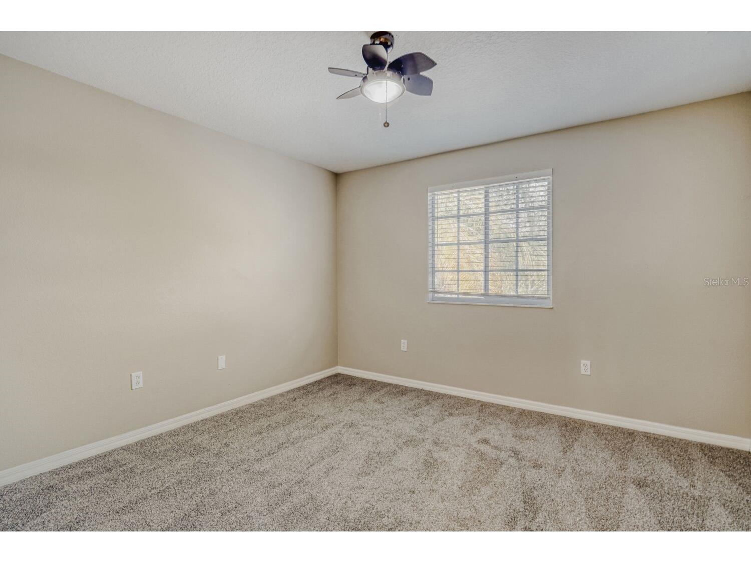 8312 Haven Harbour Way Bradenton FL 34212 O6363273 image29